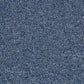 JHS Carpets Rimini Tile Loop Pile Carpet Tiles showing a close-up of textured, patterned carpet tiles in neutral tones