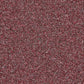 JHS Carpets Rimini Loop Pile Carpet Tiles showing beige and gray textured surface with modular tiles for flooring.