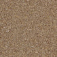 JHS Carpets Rimini Tile Loop Pile Carpet Tiles in neutral tones, showing textured loop pile surface and modular design.