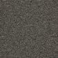JHS Carpets Rimini Tile Loop Pile Carpet Tiles with textured loop design in neutral tones, ideal for modern flooring.