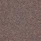 JHS Carpets Rimini Tile Loop Pile Carpet Tiles in neutral tones, showcasing textured loop pile surface and modular layout.
