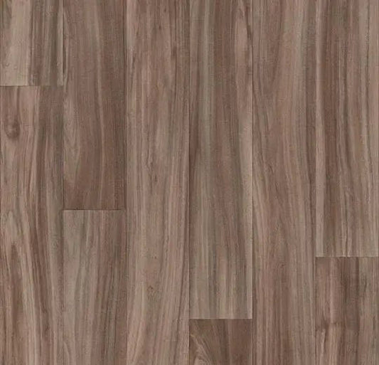 Novilon Viva Warm Wood Vinyl - Surefit CarpetsDoncaster