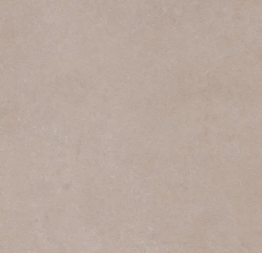 Forbo Novilon Viva Stone vinyl flooring with a textured stone pattern in neutral gray tones, ideal for modern interior spaces.
