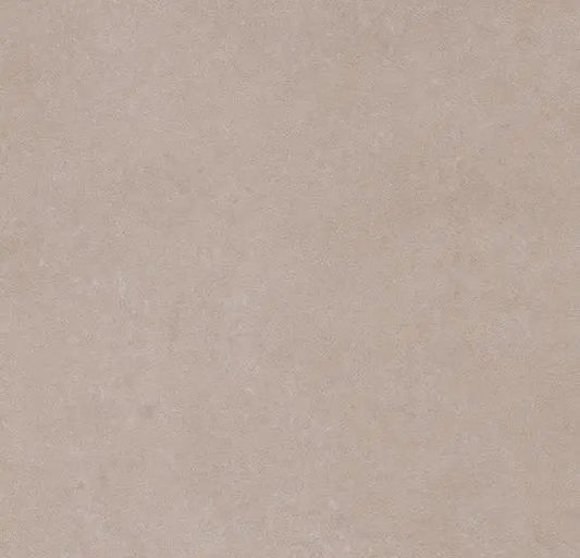 Novilon Viva Stone vinyl flooring by Forbo, showing a realistic stone pattern in a close-up view of the textured surface.