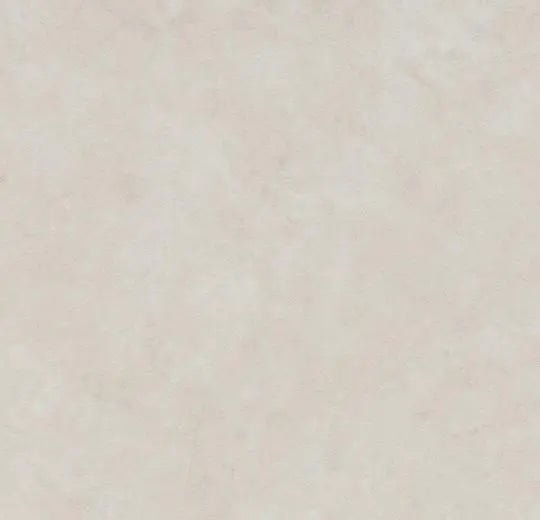 Novilon Viva Stone vinyl flooring by Forbo, featuring realistic stone pattern and textured surface for durable, stylish interior flooring.