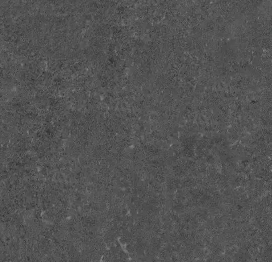 Forbo Novilon Viva Stone vinyl flooring with a textured stone pattern in neutral gray tones, showcasing durable, stylish vinyl flooring.