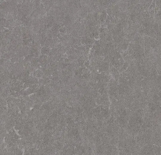 Novilon Viva Stone vinyl flooring by Forbo showing realistic stone pattern and texture in a close-up view
