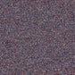 JHS Carpets Rimini Stripe Loop Pile Carpet Tiles featuring a vibrant striped pattern and durable loop pile texture.