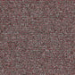 JHS Carpets Rimini Stripe Loop Pile Carpet Tiles with blue and beige striped pattern, modern and textured flooring option