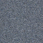 JHS Carpets Rimini Stripe Loop Pile Carpet Tiles with a modern striped pattern in neutral tones.