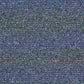 JHS Carpets Rimini Stripe Loop Pile Carpet Tiles with a modern striped pattern, ideal for contemporary interior flooring.