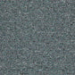 JHS Carpets Rimini Stripe Loop Pile Carpet Tiles in neutral tones, showing a close-up of the textured, striped loop pile surface.