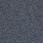 JHS Carpets Rimini Stripe Loop Pile Carpet Tiles featuring a modern striped pattern and loop pile texture.