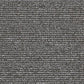 JHS Carpets Rimini Stripe Loop Pile Carpet Tiles in neutral tones, showcasing the textured stripe pattern and durable loop pile design.