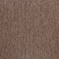 Burmatex Tivoli Carpet Tiles - Surefit CarpetsDoncaster