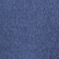 Burmatex Tivoli Carpet Tiles - Surefit CarpetsDoncaster