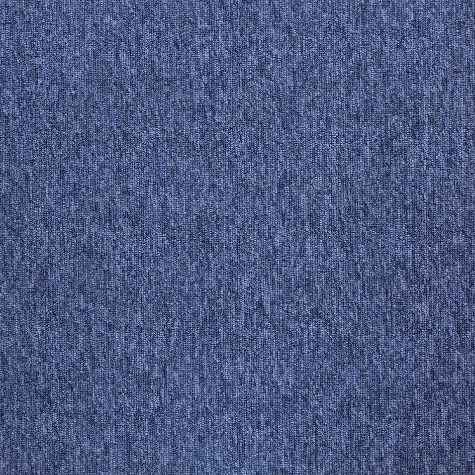 Burmatex Tivoli Carpet Tiles - Surefit CarpetsDoncaster