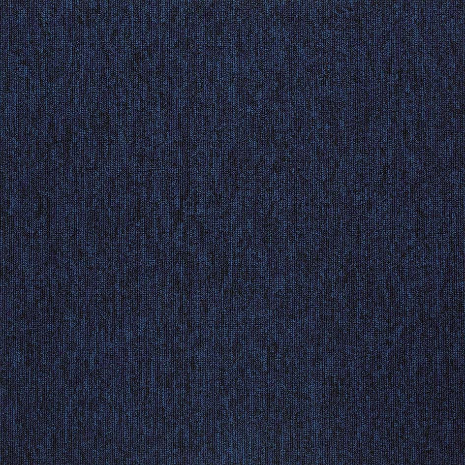 Burmatex Tivoli Carpet Tiles - Surefit CarpetsDoncaster