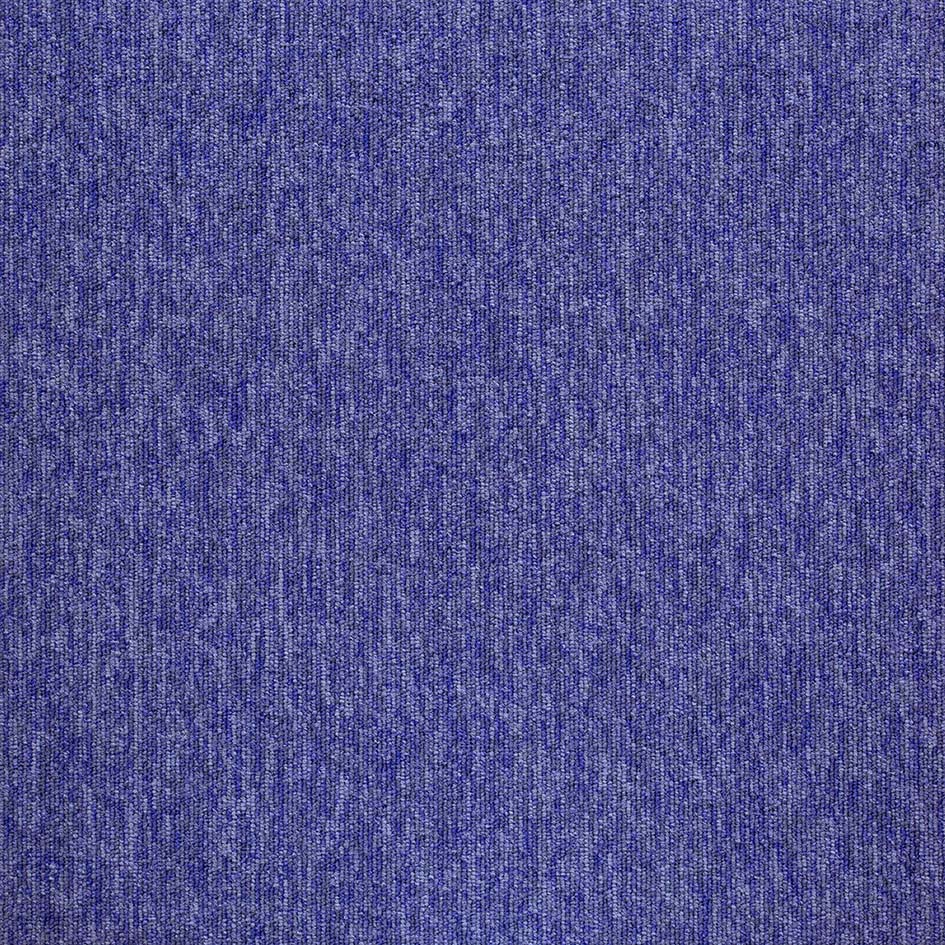 Burmatex Tivoli Carpet Tiles - Surefit CarpetsDoncaster