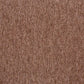 Burmatex Tivoli Carpet Tiles - Surefit CarpetsDoncaster