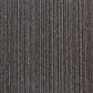 Burmatex Tivoli Multiline Carpet Tiles arranged in a pattern, showcasing durable, stylish flooring solution for commercial spaces.