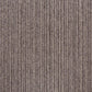 Burmatex Tivoli Multiline Carpet Tiles with colorful geometric patterns for modern interior flooring.