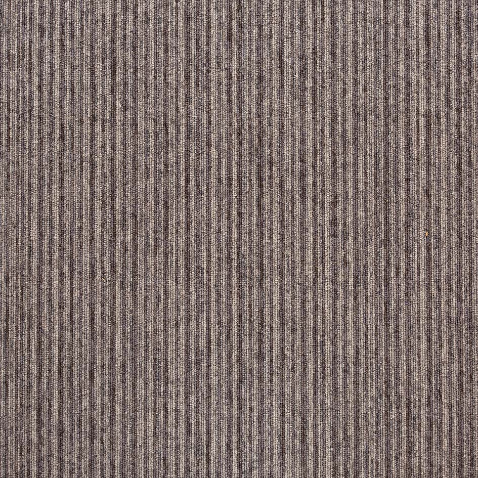 Burmatex Tivoli Multiline Carpet Tiles with colorful geometric patterns for modern interior flooring.
