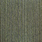 Burmatex Tivoli Multiline Carpet Tiles in various shades, showing textured surface and modular design for modern flooring.