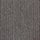 Burmatex Tivoli Multiline Carpet Tiles with colorful, textured patterns, arranged in a grid for modern office or commercial flooring.