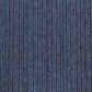 Burmatex Tivoli Multiline Carpet Tiles in various shades, showcasing their textured, modular design for commercial flooring.