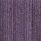 Burmatex Tivoli multiline carpet tiles with colorful, textured surface arranged in a tile pattern on a floor.