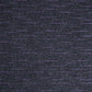 Heckmondwike Array Carpet Tiles showing colorful, patterned modular tiles suitable for commercial or residential flooring.