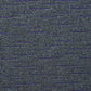Heckmondwike Array Carpet Tiles showing a close-up of textured, multi-colored modular carpet tiles for commercial flooring.