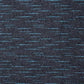 Heckmondwike Array Carpet Tiles in neutral tones, showing a close-up of textured, modular carpet tile surface for commercial flooring.
