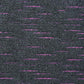 Heckmondwike Array Carpet Tiles in a modern, patterned design suitable for commercial or residential flooring.