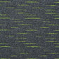 Array Carpet Tiles - Surefit CarpetsDoncaster