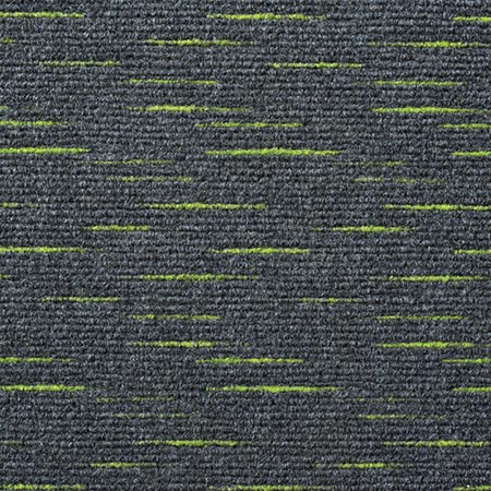 Array Carpet Tiles - Surefit CarpetsDoncaster