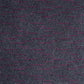 Array Carpet Tiles - Surefit CarpetsDoncaster