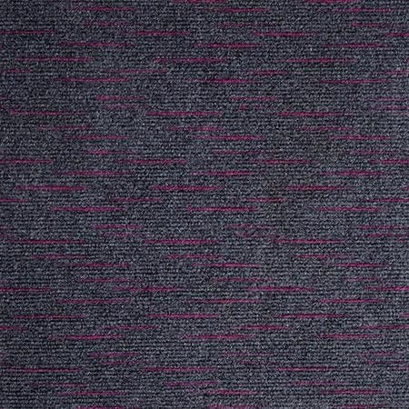 Array Carpet Tiles - Surefit CarpetsDoncaster