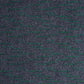 Heckmondwike Array Carpet Tiles in neutral tones, showing the textured surface and modular design for commercial flooring.