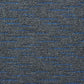Array Carpet Tiles - Surefit CarpetsDoncaster