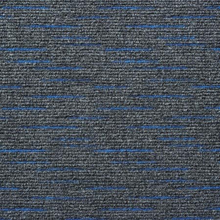 Array Carpet Tiles - Surefit CarpetsDoncaster