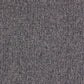 Paragon Carpet Tiles workspace loop carpet tiles with textured pattern, suitable for office or commercial flooring.