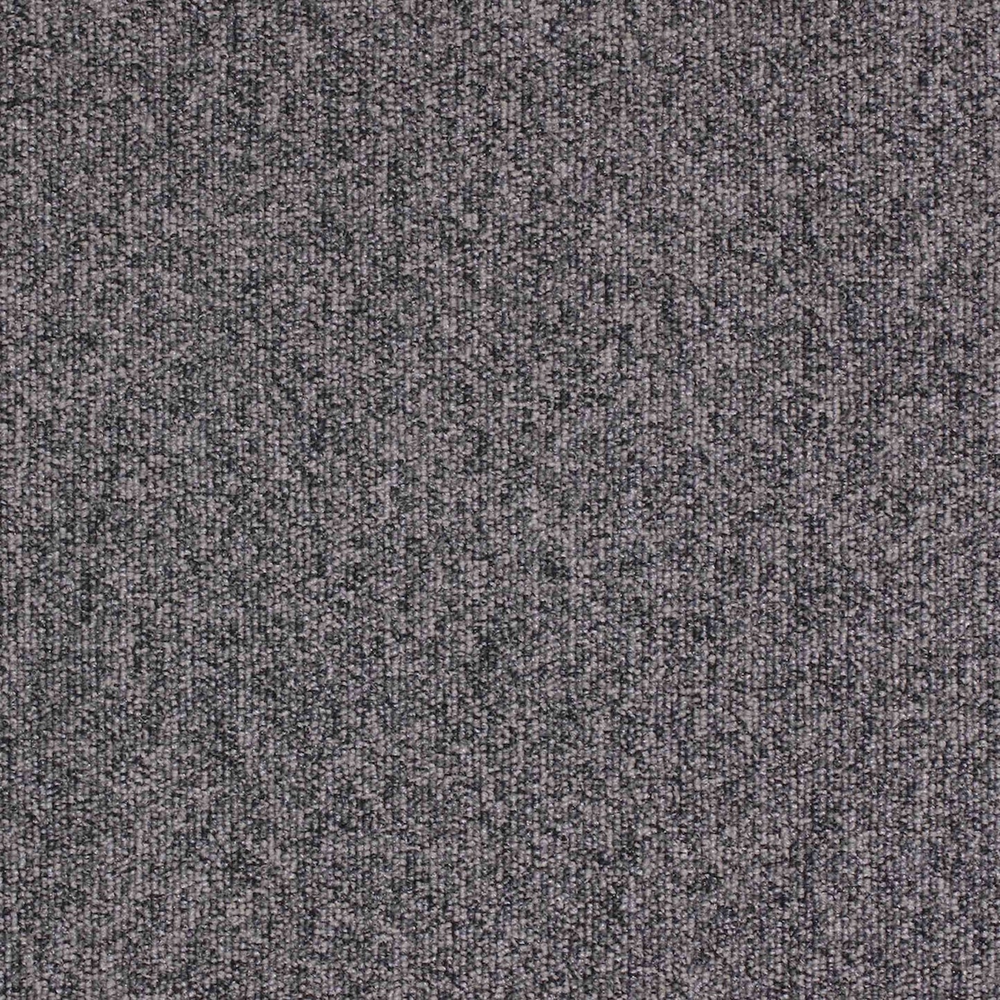 Paragon Carpet Tiles workspace loop carpet tiles with textured pattern, suitable for office or commercial flooring.
