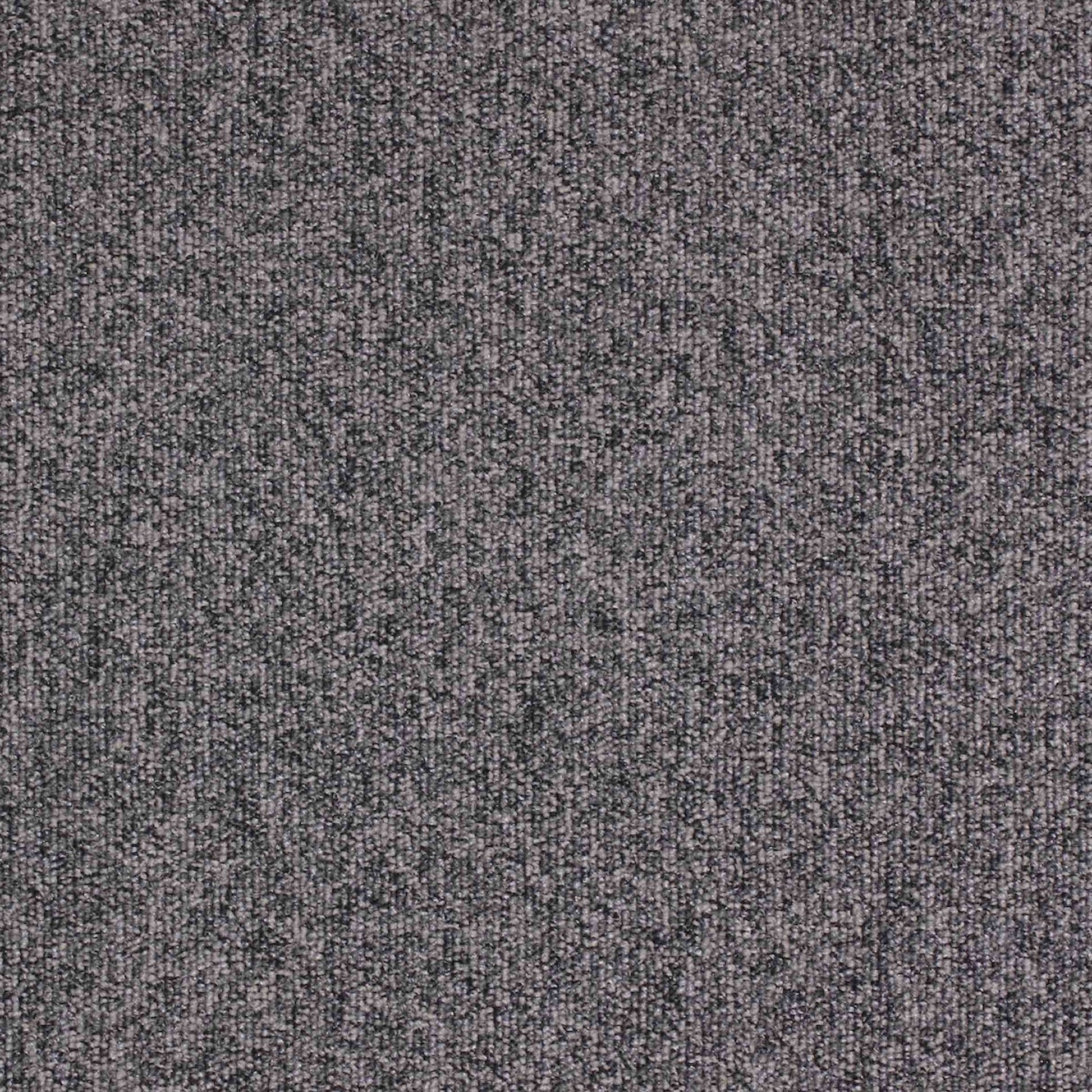 Paragon Carpet Tiles workspace loop carpet tiles with textured pattern, suitable for office or commercial flooring.