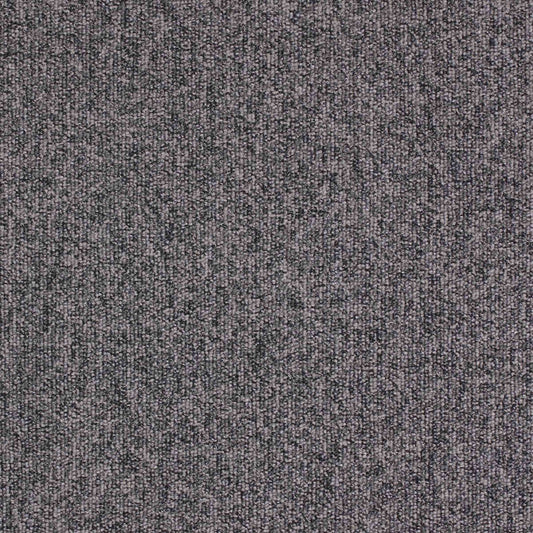 Workspace Loop Carpet Tiles - Surefit CarpetsDoncaster