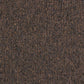 Paragon Carpet Tiles workspace loop carpet tiles with textured surface in neutral tones, ideal for office or commercial flooring.