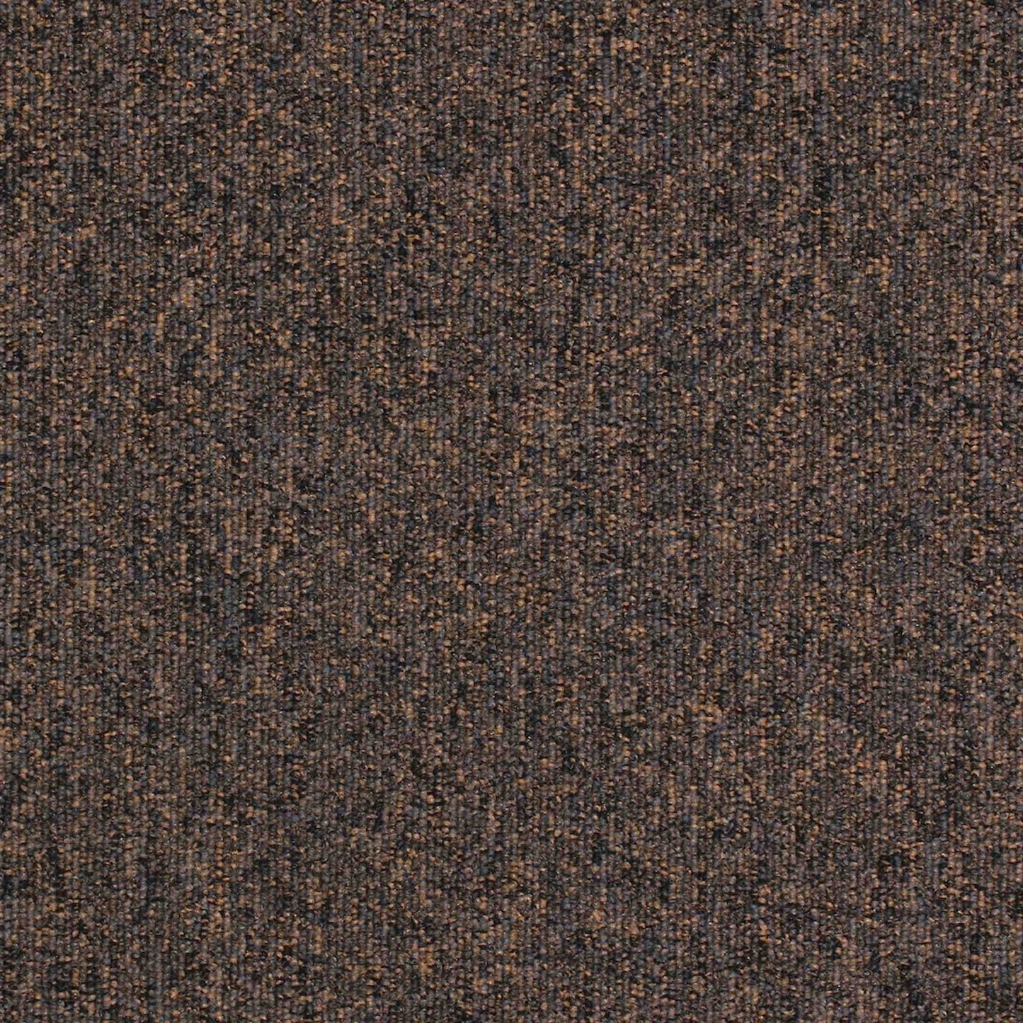 Paragon Carpet Tiles workspace loop carpet tiles with textured surface in neutral tones, ideal for office or commercial flooring.