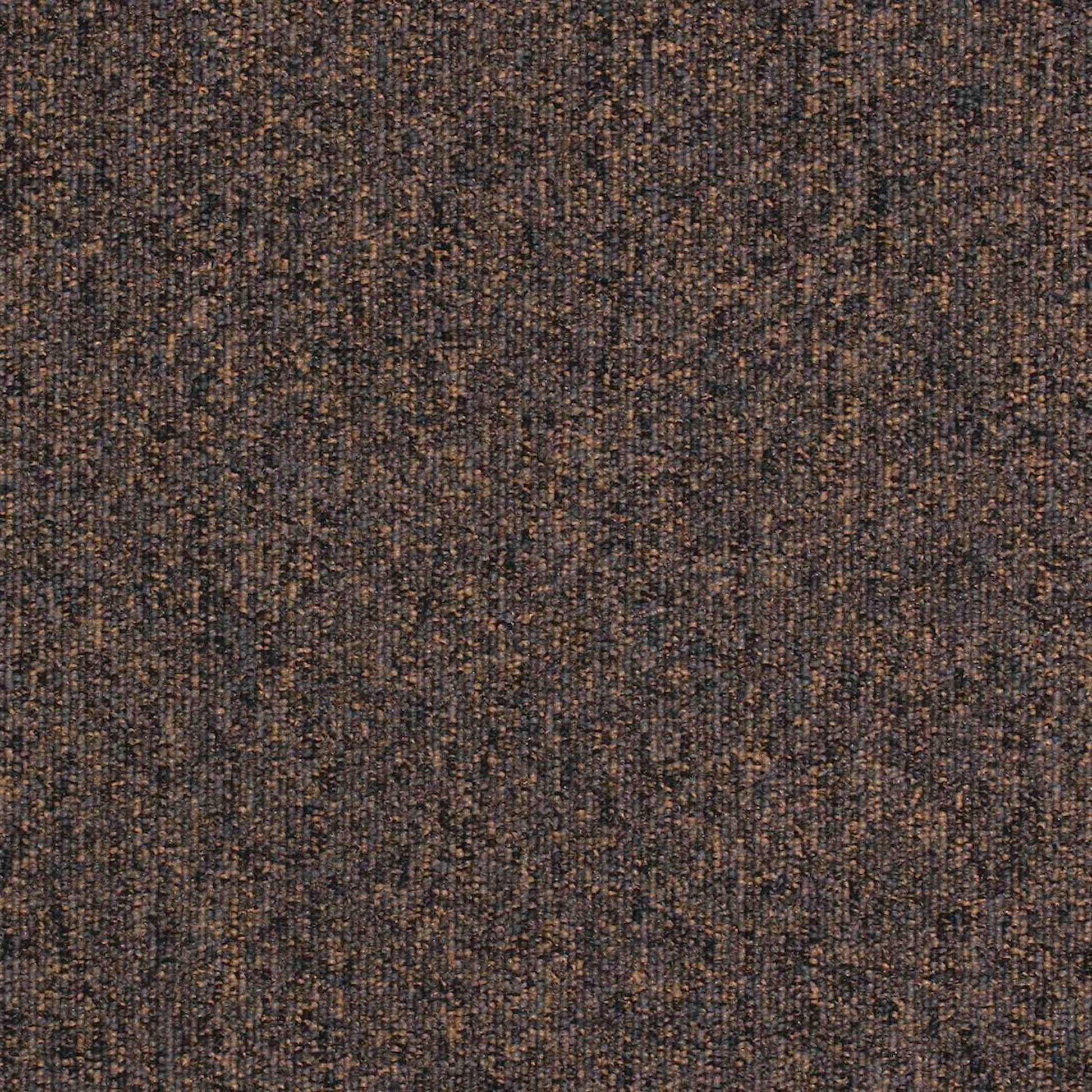 Paragon Carpet Tiles workspace loop carpet tiles with textured surface in neutral tones, ideal for office or commercial flooring.