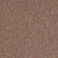 Paragon Carpet Tiles workspace loop carpet tiles with textured pattern, ideal for modern office flooring, shown in a close-up shot.